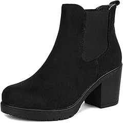 Dream pairs women for sale  Delivered anywhere in UK