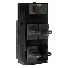 Abhoohba 1pc power for sale  Delivered anywhere in USA 