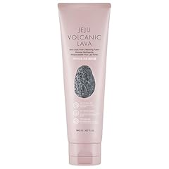 Face shop jeju for sale  Delivered anywhere in USA 