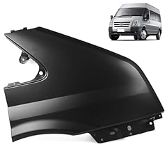 Robust front wing for sale  Delivered anywhere in UK