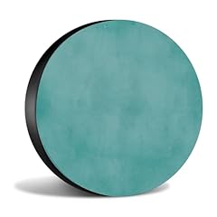 Spare tire cover for sale  Delivered anywhere in USA 