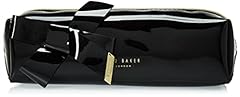 Ted baker women for sale  Delivered anywhere in UK