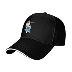 Hfgaassh baseball cap for sale  Delivered anywhere in UK