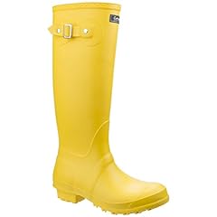 Cotswold sandringham waterproo for sale  Delivered anywhere in UK