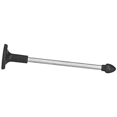 Tomvorks direction indicator for sale  Delivered anywhere in UK