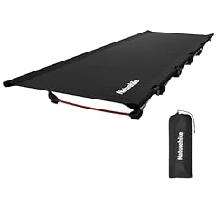 Naturehike greenwild camping for sale  Delivered anywhere in USA 