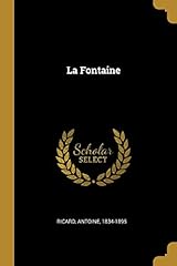 Fontaine d'occasion  Livré partout en France