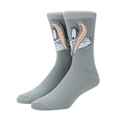 Bioworld looney tunes for sale  Delivered anywhere in USA 
