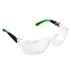 Oemtools 26023 safety for sale  Delivered anywhere in USA 