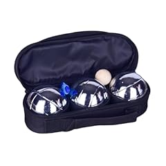 Loviver boule pétanque d'occasion  Livré partout en France