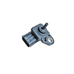 Map sensor boost for sale  Delivered anywhere in USA 