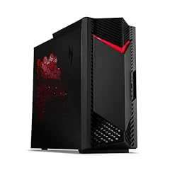 Acer nitro n50 for sale  Delivered anywhere in UK