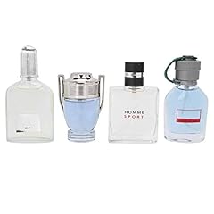 Mens aftershave sets for sale  Delivered anywhere in UK