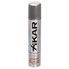 Xikar purofine premium for sale  Delivered anywhere in USA 