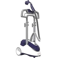 Singer steamworks pro for sale  Delivered anywhere in USA 