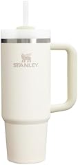 Stanley quencher h2.0 for sale  Delivered anywhere in USA 