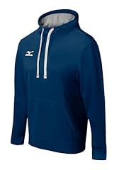 Mizuno men stretch for sale  Delivered anywhere in UK