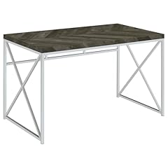 Coaster home furnishings for sale  Delivered anywhere in USA 