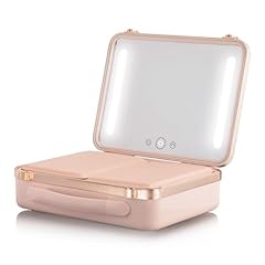 Beautifect box nude for sale  Delivered anywhere in UK