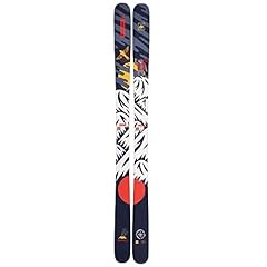 Armada bdog skis for sale  Delivered anywhere in USA 