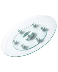 Vevor glass lazy for sale  Delivered anywhere in USA 