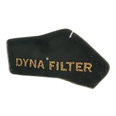 Filtro dell aria usato  Spedito ovunque in Italia 