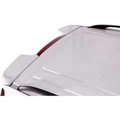 Rdx racedesign dachspoiler gebraucht kaufen  Wird an jeden Ort in Deutschland