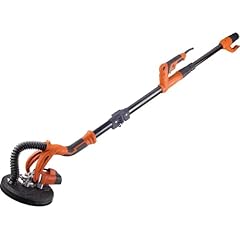 Vitrex vitlrs700 600 for sale  Delivered anywhere in UK