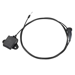 Acropix front hood for sale  Delivered anywhere in USA 