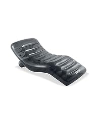 Intex 56875ep inflatable for sale  Delivered anywhere in USA 