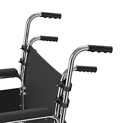 Jangker wheelchair handle for sale  Delivered anywhere in USA 