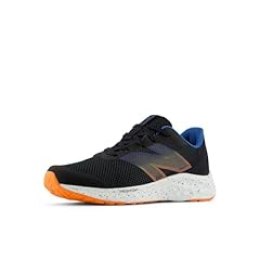 New balance kids for sale  Delivered anywhere in USA 
