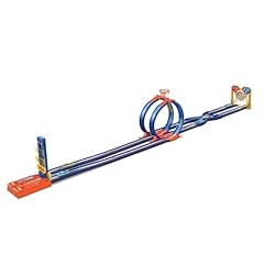 Hot wheels wild for sale  Delivered anywhere in USA 