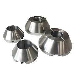 Techtongda positioning taper for sale  Delivered anywhere in USA 