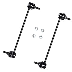 Sway bar front for sale  Delivered anywhere in USA 