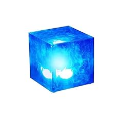Birdeu tesseract würfel gebraucht kaufen  Wird an jeden Ort in Deutschland
