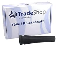 Trade shop tülle gebraucht kaufen  Wird an jeden Ort in Deutschland