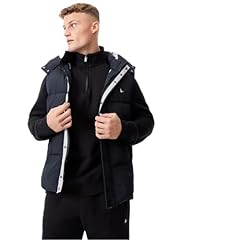 Jack wills mens for sale  Delivered anywhere in UK