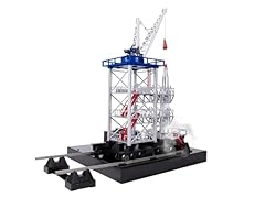 Lionel rocket launch for sale  Delivered anywhere in USA 