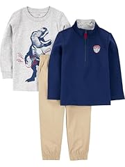 Simple joys carter for sale  Delivered anywhere in USA 