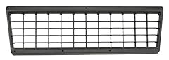 Spare parts 2.71306 usato  Spedito ovunque in Italia 