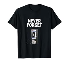Never forget funny for sale  Delivered anywhere in UK