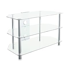 Mahara glass corner for sale  Delivered anywhere in UK