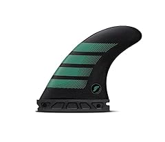 Futures fins alpha for sale  Delivered anywhere in USA 