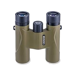 Carson stinger 10x25mm for sale  Delivered anywhere in UK
