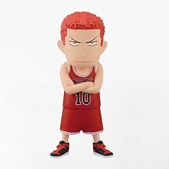 Slam dunk figure usato  Spedito ovunque in Italia 