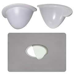 Recessed light cover for sale  Delivered anywhere in USA 