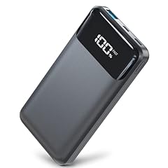 Lilio portable charger for sale  Delivered anywhere in USA 