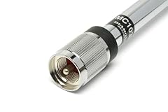 Diamond mc103b antenna usato  Spedito ovunque in Italia 