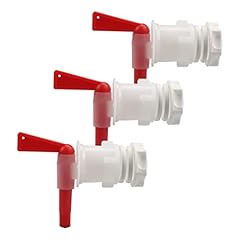 Gwenbhmtool bottling bucket for sale  Delivered anywhere in USA 